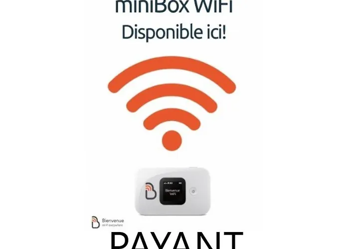 Cosy 6 Pers à Avec Piscine Couverte, Proche Pistes Et Thermes - Fr-1-296-447 Apartamento *